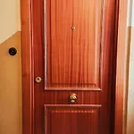 Appartamento Encantador Piso De 3 En