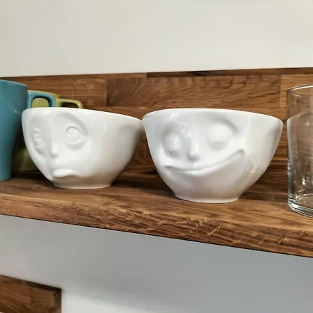 Encantador Piso De 3 En * Vigo