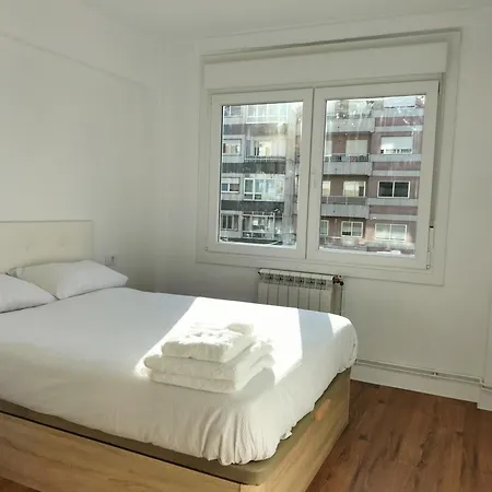 Encantador Piso De 3 En *