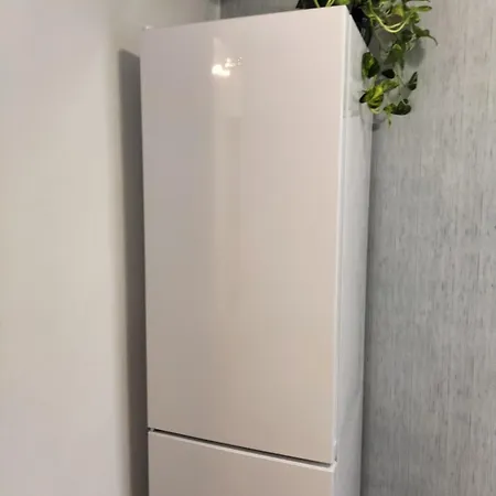 Encantador Piso De 3 En